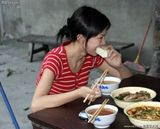 ����MMд��ͼƬ