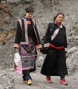 ����MMд��ͼƬ