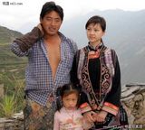 ����MMд��ͼƬ