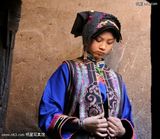 ����MMд��ͼƬ