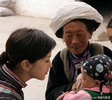 ����MMд��ͼƬ