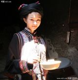 ����MMд��ͼƬ