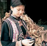 ����MMд��ͼƬ