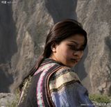 ����MMд��ͼƬ