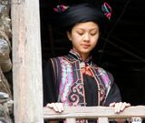 ����MMд��ͼƬ