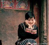 ����MMд��ͼƬ