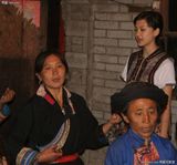 ����MMд��ͼƬ