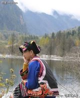 ����MMд��ͼƬ