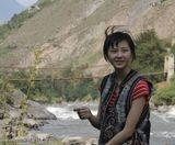 ����MMд��ͼƬ