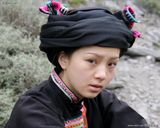 ����MMд��ͼƬ