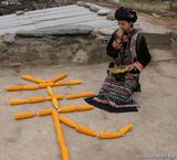 ����MMд��ͼƬ