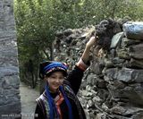 ����MMд��ͼƬ