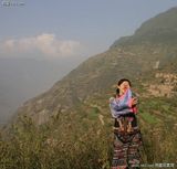 ����MMд��ͼƬ