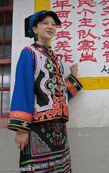 ����MMд��ͼƬ