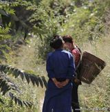 ����MMд��ͼƬ