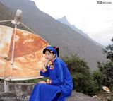 ����MMд��ͼƬ