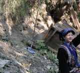 ����MMд��ͼƬ