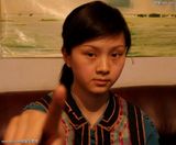 ����MMд��ͼƬ