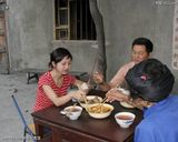 ����MMд��ͼƬ