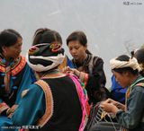 ����MMд��ͼƬ