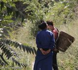 ����MMд��ͼƬ