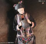 ����MMд��ͼƬ