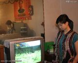 ����MMд��ͼƬ