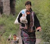 ����MMд��ͼƬ