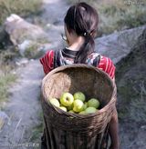 ����MMд��ͼƬ