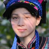 ����MMд��ͼƬ