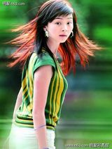 ����MMд��ͼƬ