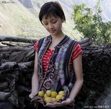 ����MMд��ͼƬ