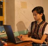 ����MMд��ͼƬ