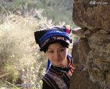 ����MMд��ͼƬ