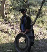 ����MMд��ͼƬ