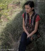 ����MMд��ͼƬ