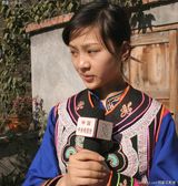 ����MMд��ͼƬ