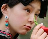 ����MMд��ͼƬ