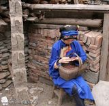 ����MMд��ͼƬ