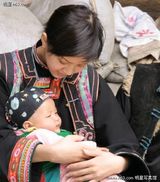 ����MMд��ͼƬ