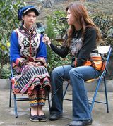 ����MMд��ͼƬ