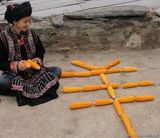 ����MMд��ͼƬ