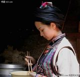 ����MMд��ͼƬ