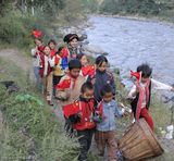 ����MMд��ͼƬ