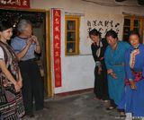 ����MMд��ͼƬ