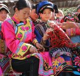 ����MMд��ͼƬ