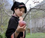 ����MMд��ͼƬ