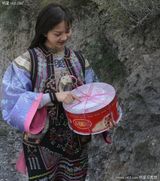 ����MMд��ͼƬ