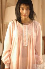 ��ԭд��ͼƬ