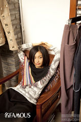 ��ԭд��ͼƬ